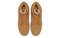 Nike Ebernon Mid Se 'Wheat' AQ8125-701 - фото 530039