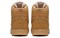Nike Ebernon Mid Se 'Wheat' AQ8125-701 - фото 530040