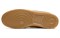 Nike Ebernon Mid Se 'Wheat' AQ8125-701 - фото 530041