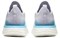 Nike Epic React Flyknit 2 Vast Grey BQ8928-006 - фото 530065