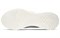 Nike Epic React Flyknit 2 Vast Grey BQ8928-006 - фото 530066