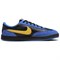 Nike Fc Classic Sb 'Inter Milan' 909096-400 - фото 530102