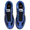 Nike Fc Classic Sb 'Inter Milan' 909096-400 - фото 530103