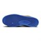 Nike Fc Classic Sb 'Inter Milan' 909096-400 - фото 530105