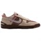 Nike Field General Union La Shimmer FQ9003-200 - фото 530124