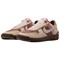 Nike Field General Union La Shimmer FQ9003-200 - фото 530125