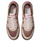 Nike Field General Union La Shimmer FQ9003-200 - фото 530126