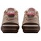 Nike Field General Union La Shimmer FQ9003-200 - фото 530127