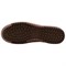 Nike Field General Union La Shimmer FQ9003-200 - фото 530128