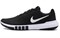 Nike Flex Control 4 Black Smoke Grey CD0197-002 - фото 530151