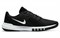 Nike Flex Control 4 Black Smoke Grey CD0197-002 - фото 530152