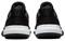 Nike Flex Control 4 Black Smoke Grey CD0197-002 - фото 530154