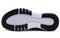 Nike Flex Control 4 Black Smoke Grey CD0197-002 - фото 530155