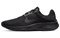 Nike Flex Experience Run 11 Next Nature Black Dark Smoke Grey DD9284-002 - фото 530231