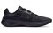Nike Flex Experience Run 11 Next Nature Black Dark Smoke Grey DD9284-002 - фото 530232