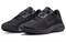 Nike Flex Experience Run 11 Next Nature Black Dark Smoke Grey DD9284-002 - фото 530233