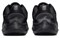 Nike Flex Experience Run 11 Next Nature Black Dark Smoke Grey DD9284-002 - фото 530234