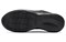 Nike Flex Experience Run 11 Next Nature Black Dark Smoke Grey DD9284-002 - фото 530235