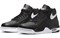 Nike Flight Legacy Black White BQ4212-002 - фото 530275