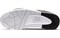 Nike Flight Legacy Black White BQ4212-002 - фото 530277