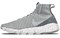 Nike Footscape Magista Wolf Grey 816560-005 - фото 530398
