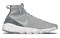 Nike Footscape Magista Wolf Grey 816560-005 - фото 530399