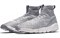 Nike Footscape Magista Wolf Grey 816560-005 - фото 530400