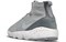 Nike Footscape Magista Wolf Grey 816560-005 - фото 530401