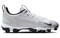 Nike Force Trout 9 Keystone 'White Black' FB9728-100 - фото 530508