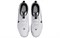 Nike Force Trout 9 Keystone 'White Black' FB9728-100 - фото 530510