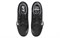 Nike Force Zoom Trout 9 'Black White' FB2907-001 - фото 530592