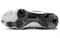 Nike Force Zoom Trout 9 'Black White' FB2907-001 - фото 530594