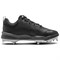 Nike Force Zoom Trout 9 Pro Black Anthracite White Metallic Silver FB2907-003 - фото 530640