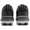 Nike Force Zoom Trout 9 Pro Black Anthracite White Metallic Silver FB2907-003 - фото 530643