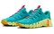 Nike Free Metcon 5 Dusty Cactus Fierce Pink DV3949-302 - фото 530743