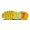 Nike Free Metcon 5 Dusty Cactus Fierce Pink DV3949-302 - фото 530744