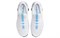 Nike Free Metcon 5 White Aquarius Blue DV3949-103 - фото 530786