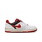Nike Full Force Low White Red Black FB1362-102 - фото 531072