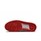 Nike Full Force Low White Red Black FB1362-102 - фото 531073