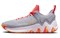 Nike Giannis Immortality 2 'Oxygen Purple Hot Punch' DM0825-600 - фото 531150