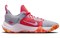Nike Giannis Immortality 2 'Oxygen Purple Hot Punch' DM0825-600 - фото 531151