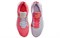 Nike Giannis Immortality 2 'Oxygen Purple Hot Punch' DM0825-600 - фото 531152