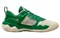 Nike Giannis Immortality 3 'Green Pink' DZ7533-300 - фото 531180