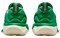 Nike Giannis Immortality 3 'Green Pink' DZ7533-300 - фото 531183
