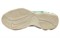 Nike Giannis Immortality 3 'Green Pink' DZ7533-300 - фото 531184