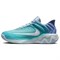 Nike Giannis Immortality 4 Ep 'Dusty Cactus Glacier Blue' FQ3681-300 - фото 531203