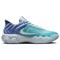 Nike Giannis Immortality 4 Ep 'Dusty Cactus Glacier Blue' FQ3681-300 - фото 531204