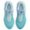 Nike Giannis Immortality 4 Ep 'Dusty Cactus Glacier Blue' FQ3681-300 - фото 531205