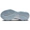Nike Giannis Immortality 4 Ep 'Dusty Cactus Glacier Blue' FQ3681-300 - фото 531206