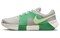Nike Gp Challenge 1 Prm 'Grey Volt' FJ2044-001 - фото 531274